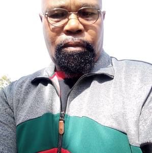 Meet your Posher, Willie